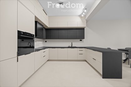 dom na sprzedaż 136m2 dom Przypki, Sosnowy Zakątek