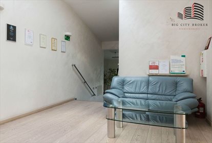 Lokal użytkowy na sprzedaż Konopnica, Konopnica 1 109m2 Foto 3