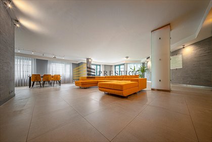 mieszkanie na sprzedaż 197m2 mieszkanie Warszawa, Śródmieście, Grzybowska