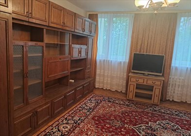 Sprzedam funkcjonalne 2-pokojowe mieszkanie 48 m² w centrum Wrocławia mieszkanie Wrocław, Szczepin, Szczepin, Zachodnia