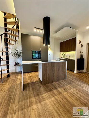 mieszkanie na sprzedaż 71m2 mieszkanie Bielawa