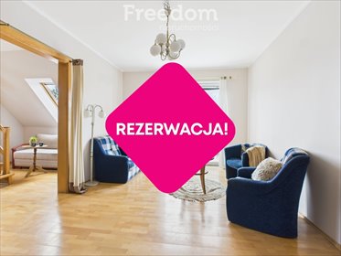 mieszkanie na sprzedaż 70m2 mieszkanie Olsztyn, Kościuszki, Marii Grzegorzewskiej