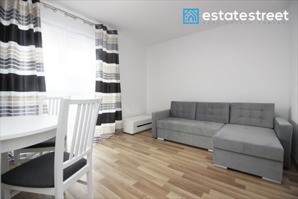 mieszkanie na wynajem 30m2 mieszkanie Kraków, Bieżanów-Prokocim, Bieżanów-Prokocim, Górników