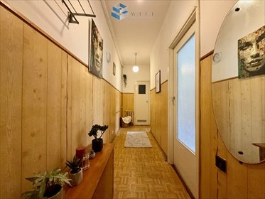 Do sprzedania mieszkanie 33 m² w centrum Ostródy mieszkanie Ostróda, Ostróda, Czarnieckiego