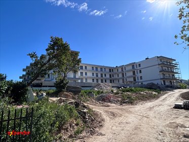 Nowoczesne 2-pokojowe mieszkanie z balkonem i garażem polecam mieszkanie Lublin, Rumiankowa
