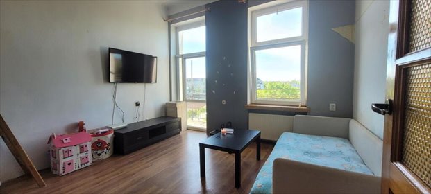 mieszkanie na sprzedaż 34m2 mieszkanie Szczecin, Turzyn, Władysława Sikorskiego