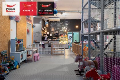 lokal użytkowy na sprzedaż 135m2 lokal użytkowy Gdańsk, Wrzeszcz, Bolesława Chrobrego