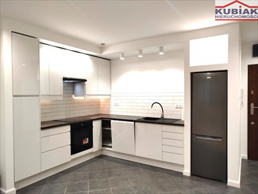 mieszkanie na sprzedaż 53m2 mieszkanie Pruszków, Bolesława Prusa