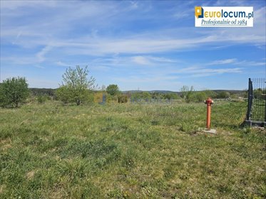Do sprzedania działka 1148 m² z mediami i dojazdem w malowniczej okolicy działka Marzysz, Marzysz Pierwszy