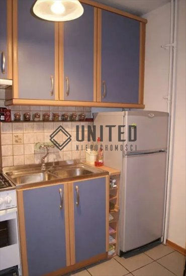 mieszkanie na sprzedaż 54m2 mieszkanie Wrocław, Grabiszyn, Grabiszyn, Oporowska