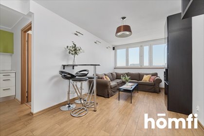 mieszkanie na sprzedaż 37m2 mieszkanie Wrocław, Szczepin, Szczepin, Legnicka