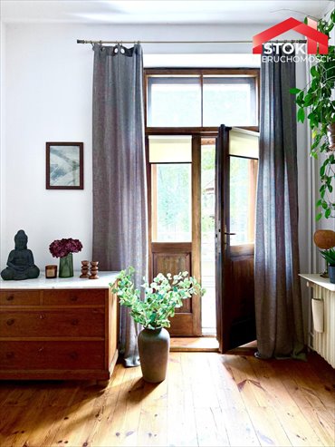 mieszkanie na sprzedaż 56m2 mieszkanie Białystok, Mickiewicza, Świętojańska