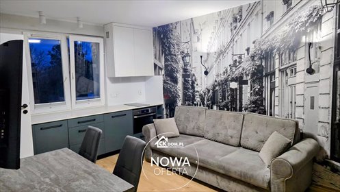 mieszkanie na sprzedaż 27m2 mieszkanie Kielce, Ksm, Chopina