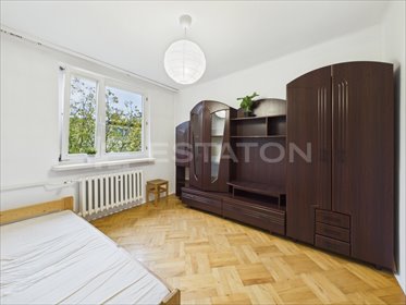Zapraszam do obejrzenia 43,9 m² mieszkania w Rzeszowie mieszkanie Rzeszów, gen. Mieczysława Boruty-Spiechowicza