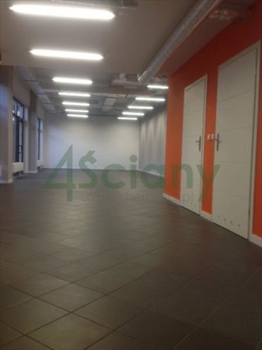 lokal użytkowy na sprzedaż 131m2 lokal użytkowy Warszawa, Bemowo