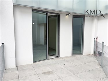 mieszkanie na sprzedaż 47m2 mieszkanie Lublin, Śródmieście, Wieniawska