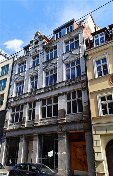 dom na sprzedaż 2000m2 dom Wrocław, Stare Miasto