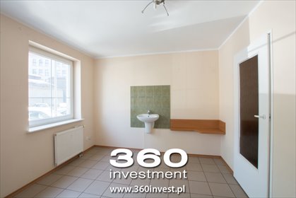 Wynajmę funkcjonalne mieszkanie 42 m² w centrum Szczecina mieszkanie Szczecin, Centrum, Jana Karola Chodkiewicza