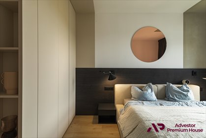 mieszkanie na sprzedaż 65m2 mieszkanie Poznań, Grunwald