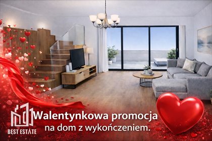dom na sprzedaż 121m2 dom Klepacze