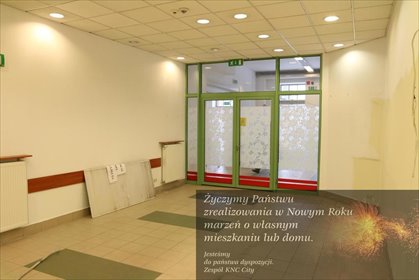 lokal użytkowy na wynajem 118m2 lokal użytkowy Lublin, Bronowice, Wolska