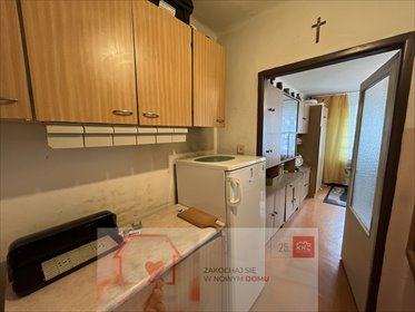 mieszkanie na sprzedaż 25m2 mieszkanie Puławy, Polna