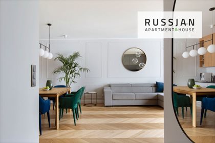 mieszkanie na sprzedaż 87m2 mieszkanie Gdynia, Śródmieście, Świętojańska