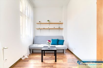 mieszkanie na wynajem 20m2 mieszkanie Poznań, Stare Miasto, za groblą