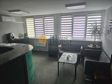 lokal użytkowy na wynajem 100m2 lokal użytkowy Legnica, Kazimierza Wielkiego