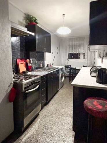 mieszkanie na sprzedaż 86m2 mieszkanie Legnica