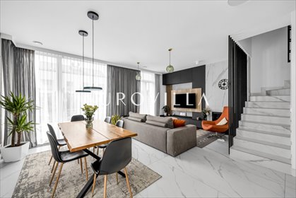 dom na sprzedaż 190m2 dom Konstancin-Jeziorna, Warszawska