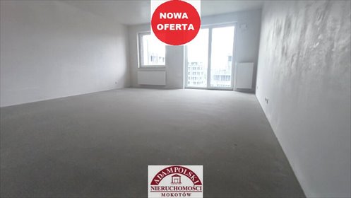 Nowoczesny 98 m² apartament w Woli Odolany - polecam! mieszkanie Warszawa, Wola, Odolany, Gumińska