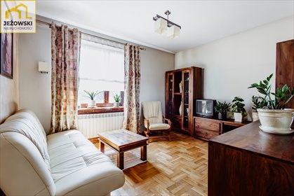 Siedlisko Sobieszyn - dom bliźniak 416 m² - 3,97 ha teren dom Sobieszyn