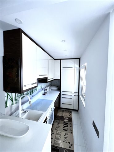 mieszkanie na wynajem 50m2 mieszkanie Warszawa, Wolska