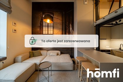 mieszkanie na sprzedaż 30m2 mieszkanie Łódź, Bałuty, Drewnowska