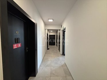 mieszkanie na sprzedaż 53m2 mieszkanie Wrocław, Śródmieście, Romana Dmowskiego