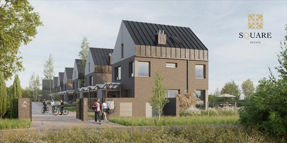 dom na sprzedaż 168m2 dom Bielawa, Ścienna