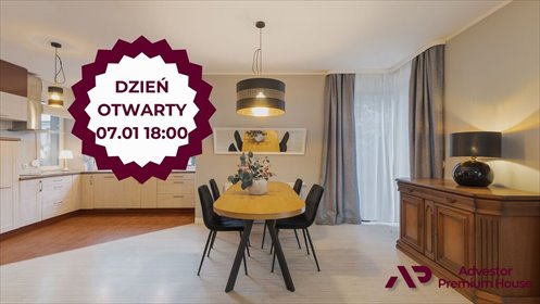 dom na sprzedaż 149m2 dom Psary Polskie, Przyjazna