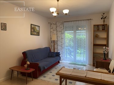 mieszkanie na wynajem 40m2 mieszkanie Warszawa, Wawer, Storczykowa