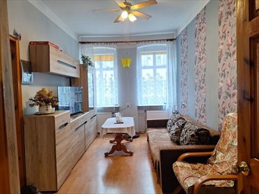 mieszkanie na sprzedaż 42m2 mieszkanie Darłowo, Powstańców Warszawskich