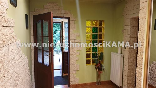 Lokal użytkowy na sprzedaż Jasienica 620m2 Foto 6