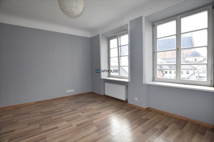 lokal użytkowy na wynajem 89m2 lokal użytkowy Kraków, Stare Miasto, Rynek, Stolarska