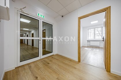 lokal użytkowy na wynajem 100m2 lokal użytkowy Warszawa, Mokotów, Olesińska