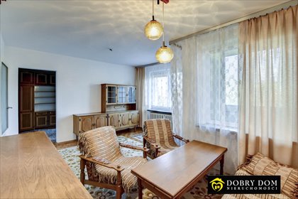 mieszkanie na sprzedaż 55m2 mieszkanie Białystok, Antoniuk