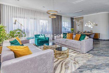 dom na sprzedaż 600m2 dom Raszyn