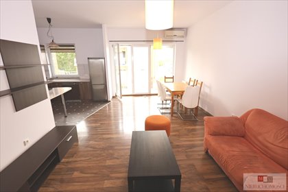 mieszkanie na sprzedaż 65m2 mieszkanie Opole, Przylesie