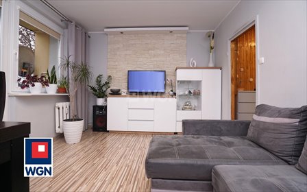 mieszkanie na sprzedaż 53m2 mieszkanie Piotrków Trybunalski, Słowackiego, Paderewskiego