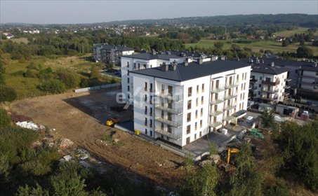 mieszkanie na sprzedaż 38m2 mieszkanie Rzeszów, Jana Olbrachta