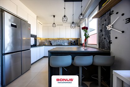 mieszkanie na sprzedaż 68m2 mieszkanie Lublin, Czechów, Żelazowej Woli