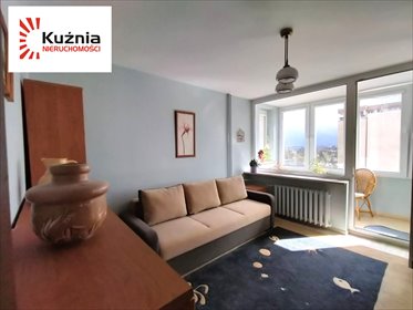 mieszkanie na sprzedaż 67m2 mieszkanie Warszawa, Mokotów, Bernardyńska